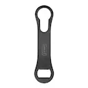 Speed kapsylöppnare 18,5 cm smokey grey