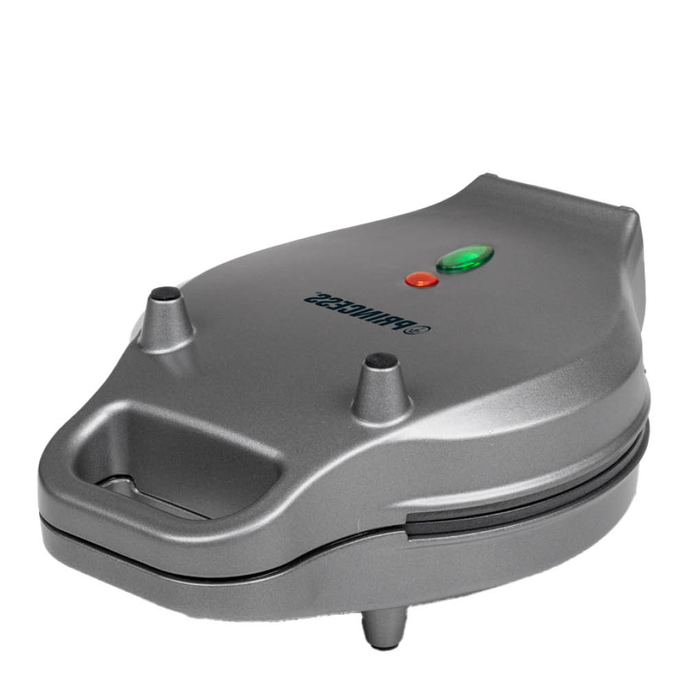 PRINCESS Kuplavohvelirauta 20 cm 700W