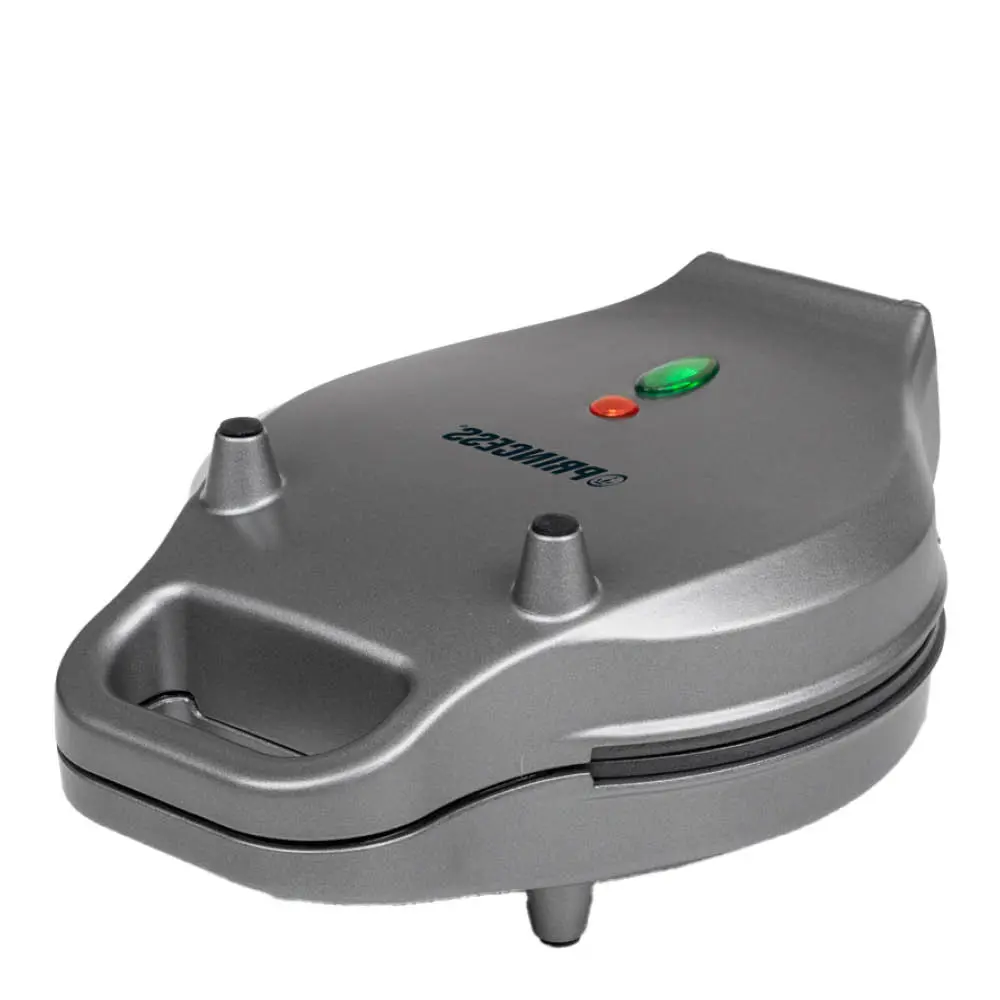 Kuplavohvelirauta 132465 20 cm 700W