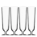 Beer Ölglas Pils 45 cl 4-pack