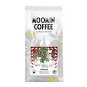 Moomin Coffee kanel 250g