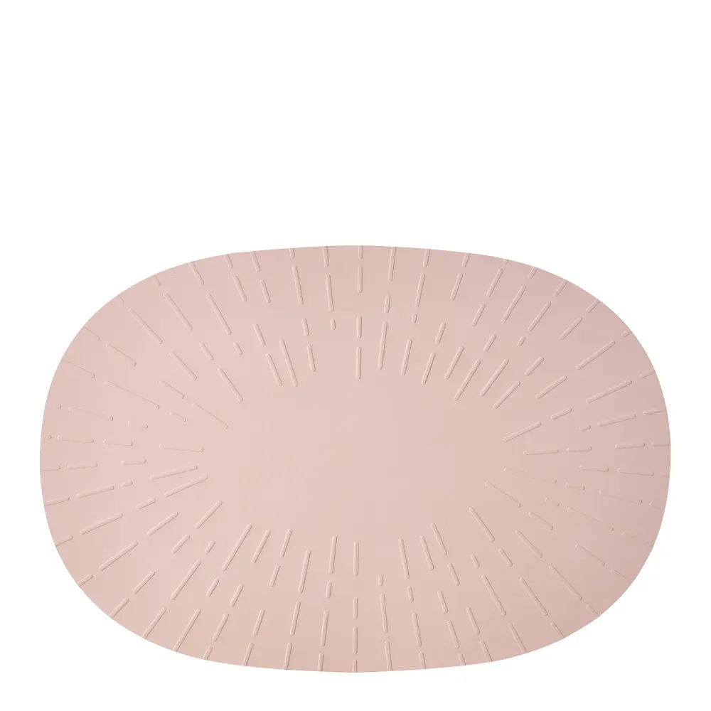 Confetti Pöytätabletti 45x30,6 cm Candyfloss