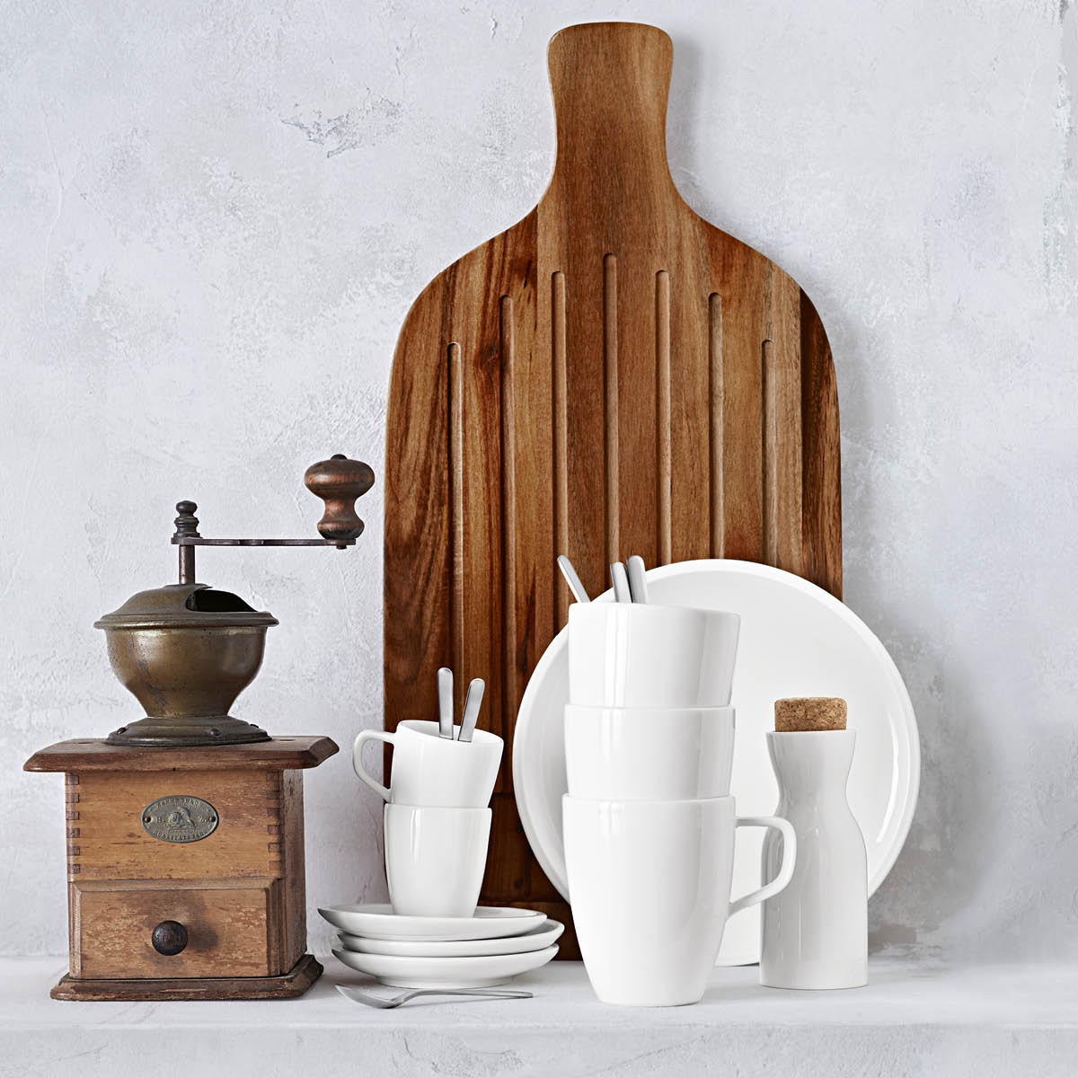 Villeroy & Boch Artesano Original Kuppi 38 cl