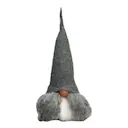Grå