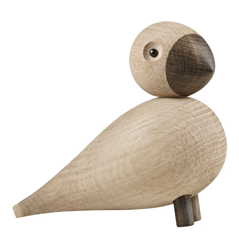 Songbird Puulintu 15,1 cm Alfred