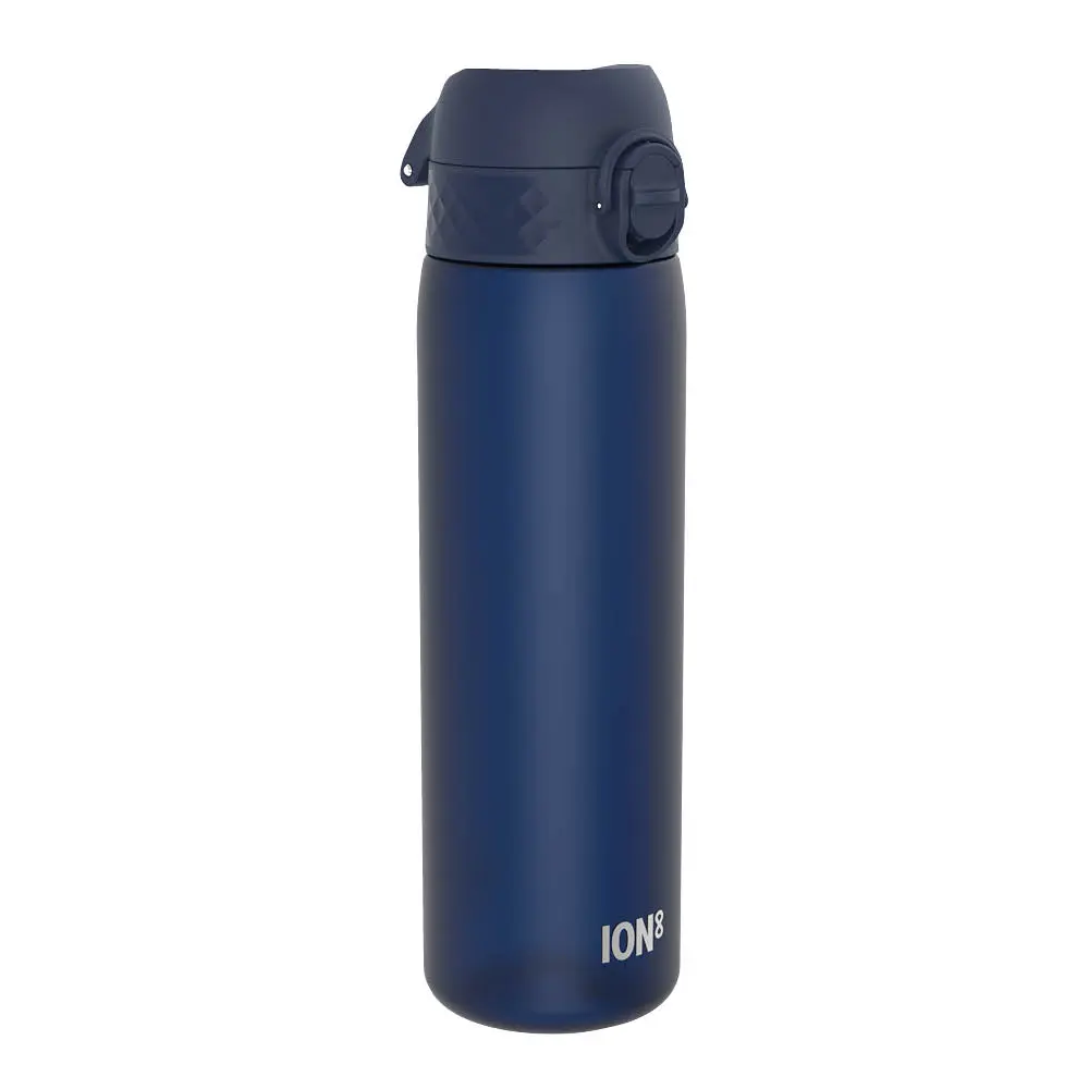 Recyclon drikkeflaske 0,5L navy blue