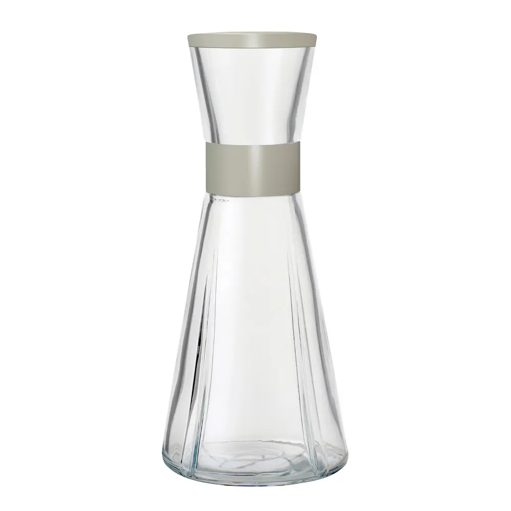 Grand Cru Karahvi 90 cl Sand