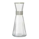 Grand Cru karaff 90 cl sand