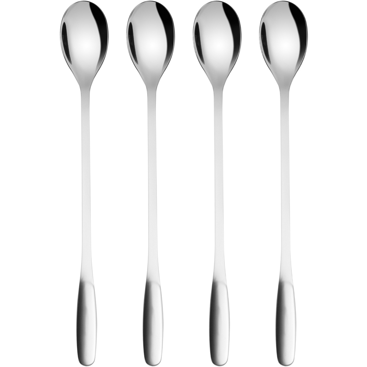 Hackman Savonia Pitkä lusikka 20 cm 4 kpl