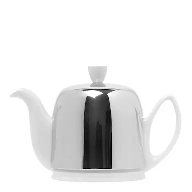 Kannor & karaffer - tillbringare glas - Cervera