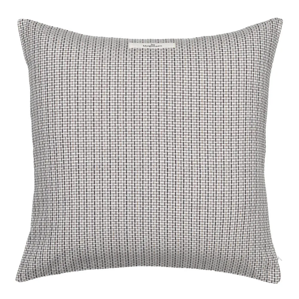 By Mogensen Tyynynpäällinen 50x50 cm Dubby