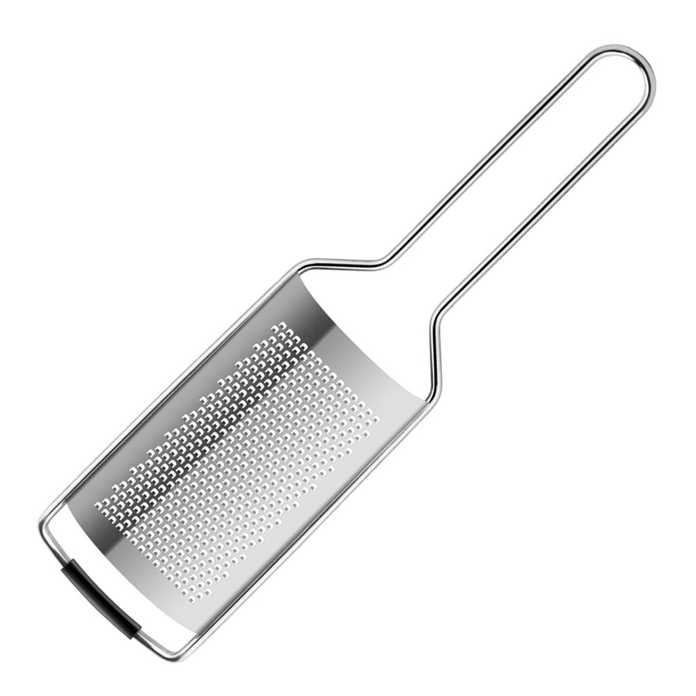 moHA! - Parma Fino Raastin hieno 7,5x29,8 cm