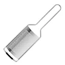 Parma Fino finrivjärn rostfritt stål