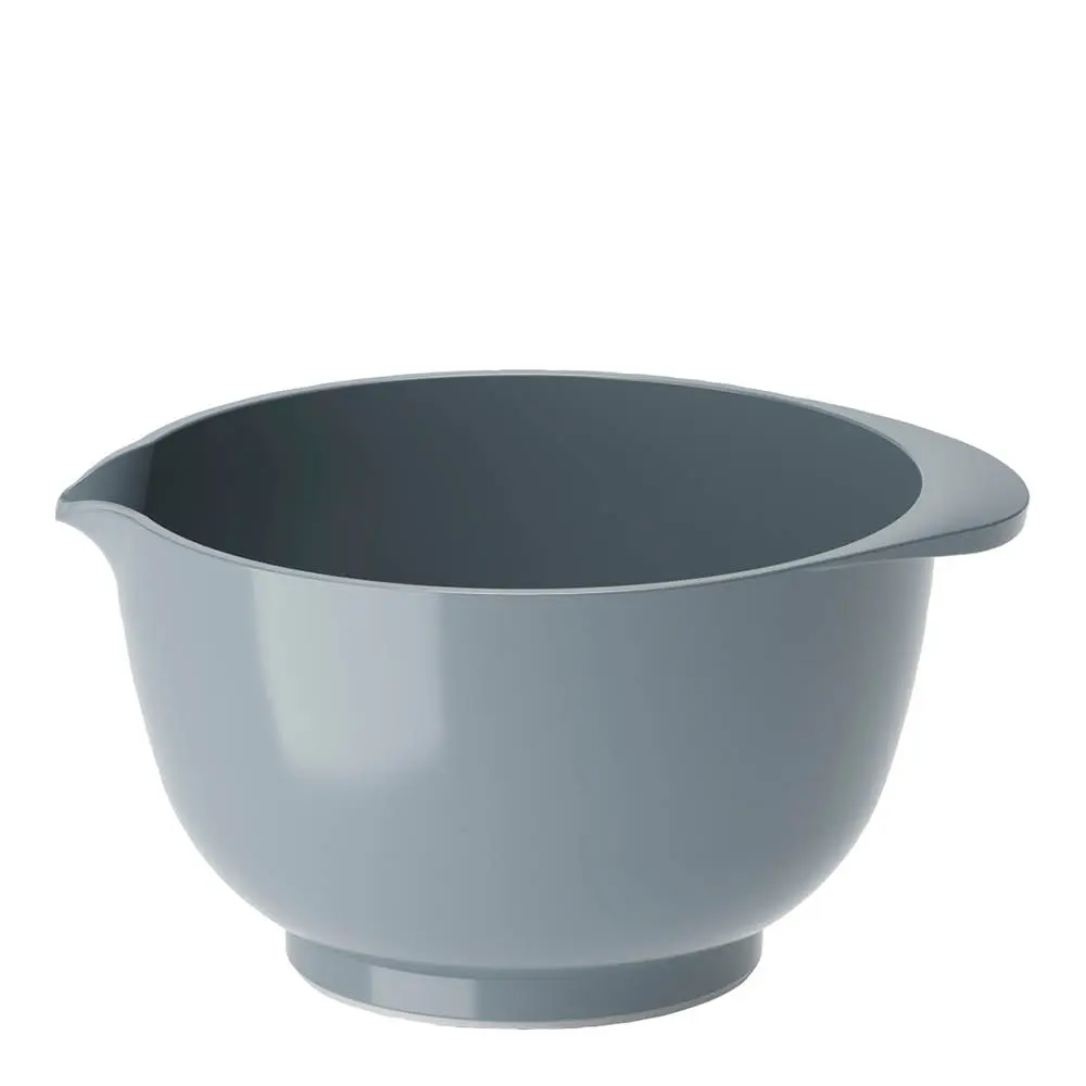 Margrethe Kulho 0,5 L Dusty Blue