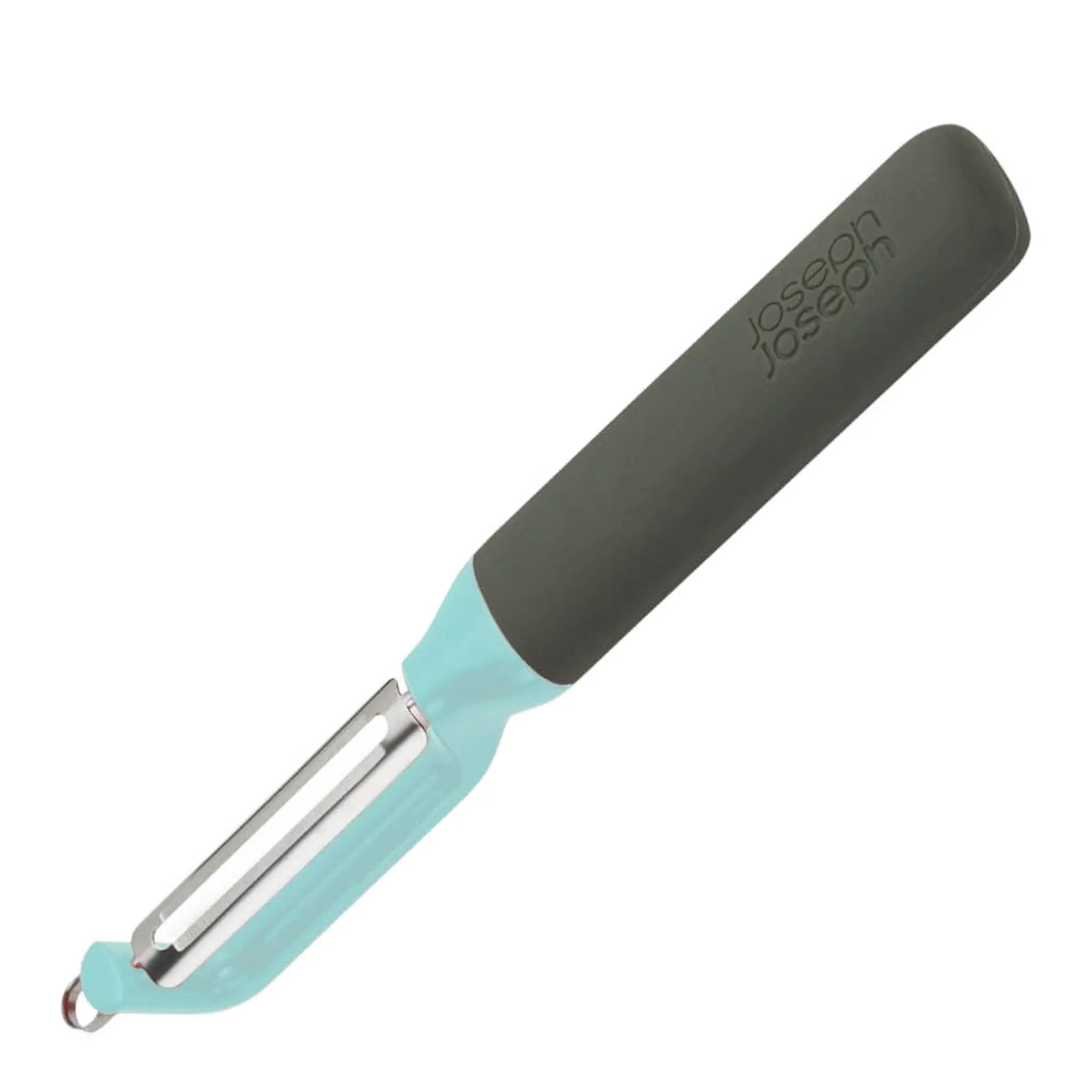 Joseph Joseph Duo skalare 18,6 cm blå