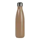 Nils termosflaska 0,5 L fudge