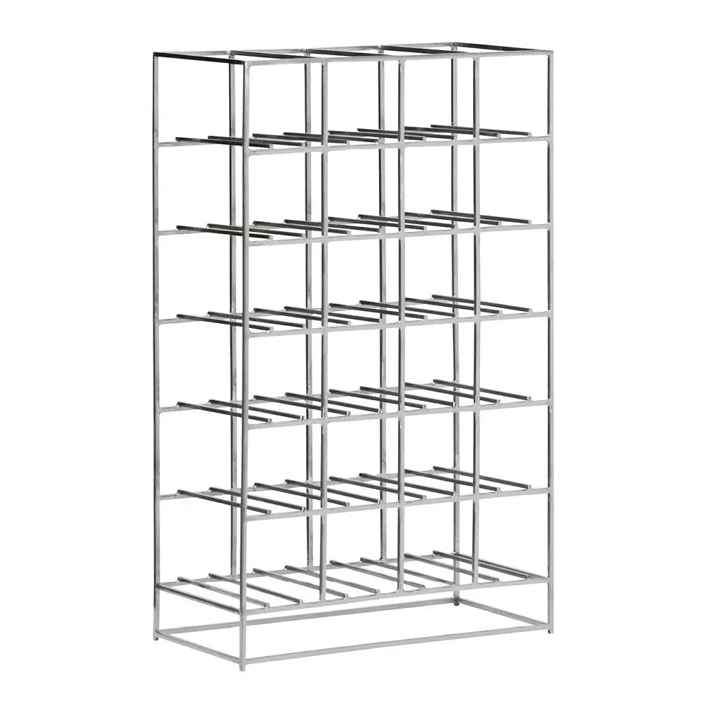 Hylly 20x41x67 cm Hopea