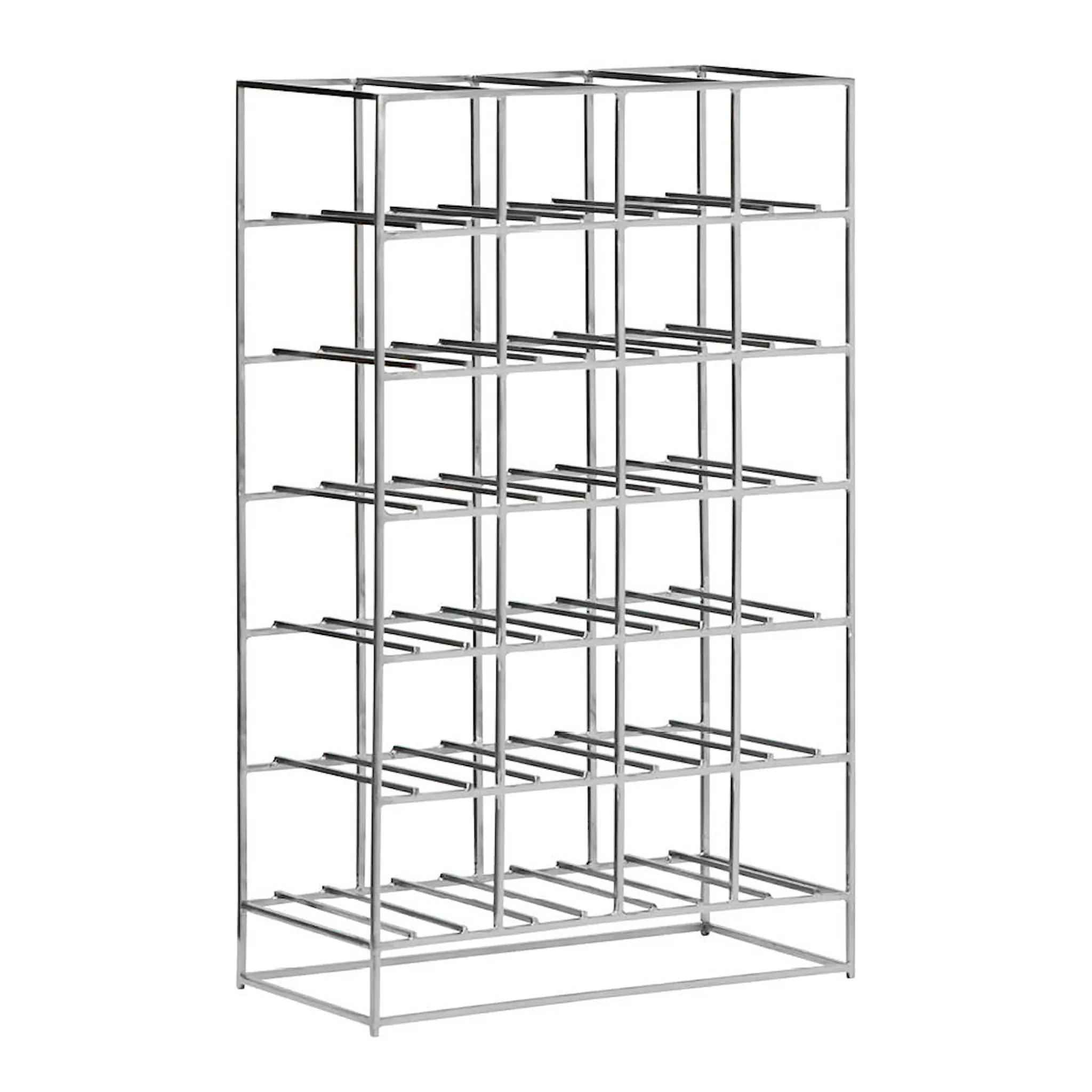 House Doctor Hylly 20x41x67 cm Hopea