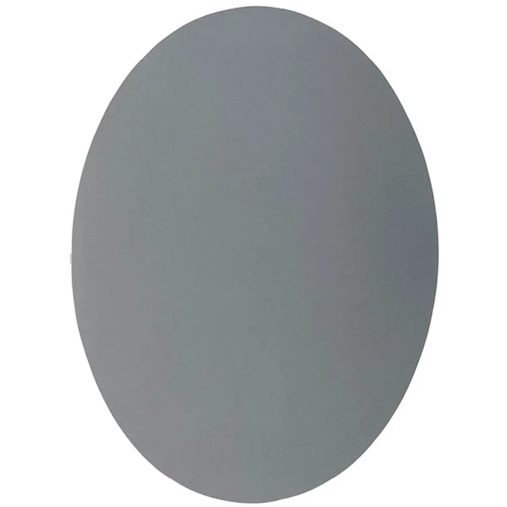 Togo Pöytätabletti 47 cm Harmaa