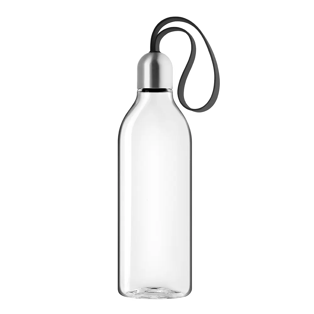 Backpack Juomapullo 0,5 L