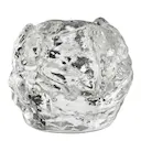 Snowball Ljuslykta 6 cm