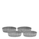 Pajformset 10 cm 4-pack