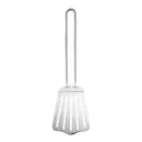 Eva Solo Spatel, Flexible 26,5 cm