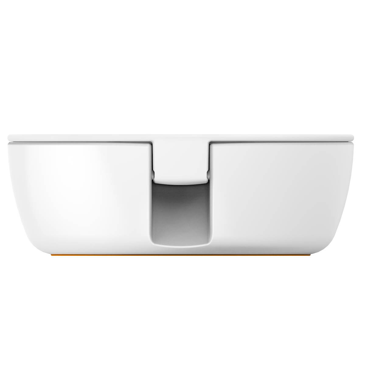 Fiskars Functional Form Kananmunaleikkuri