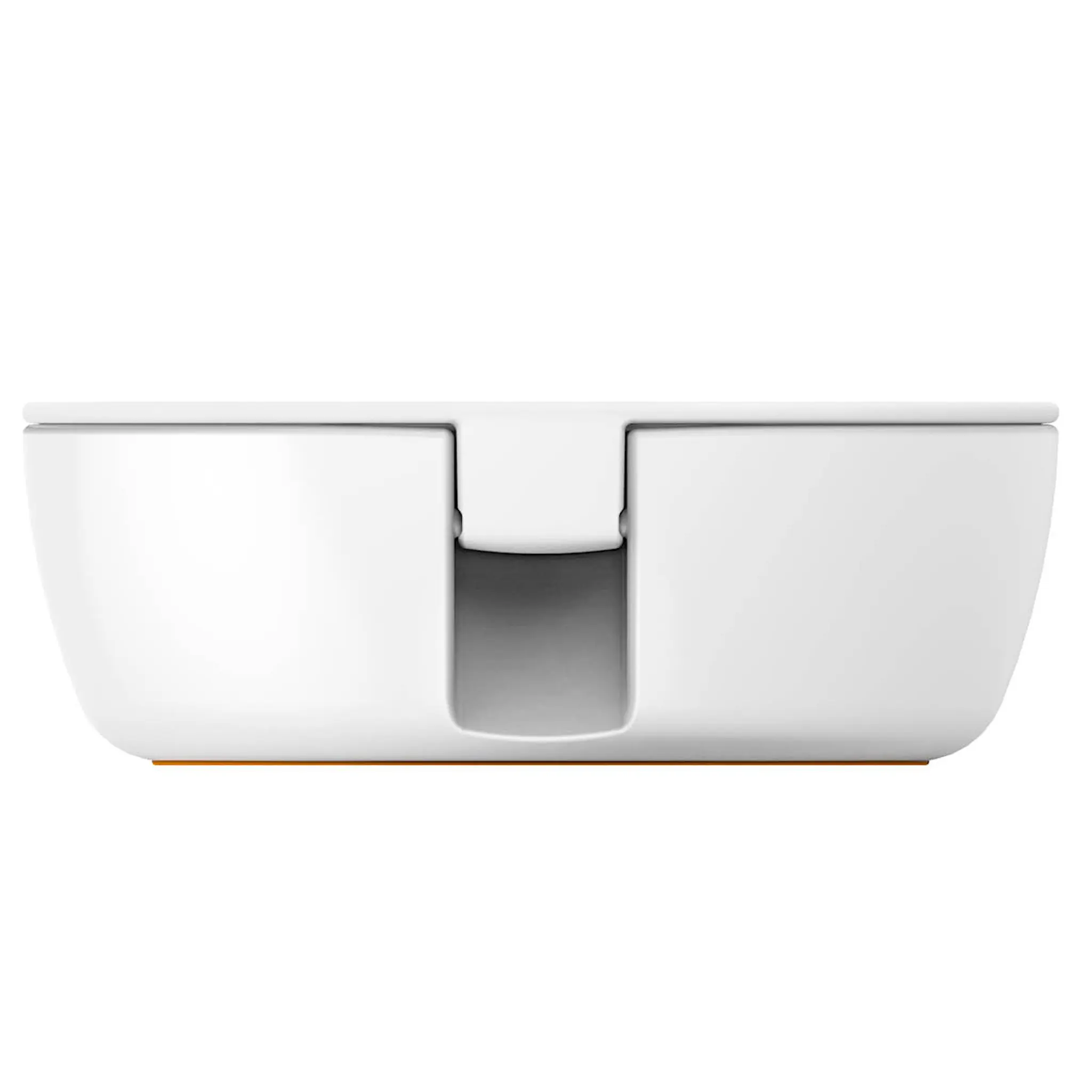 Fiskars Functional Form Äggskivare