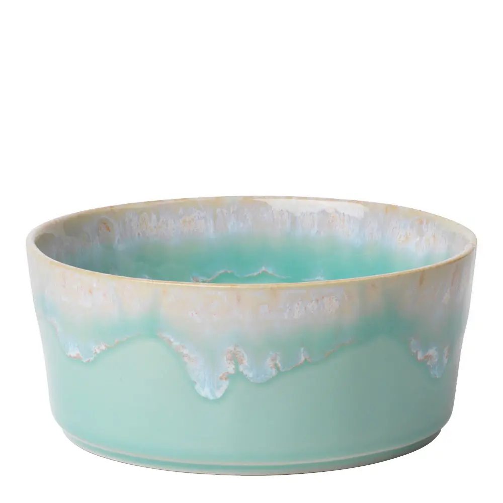 Gres Kulho 50 cl 14x6 cm Minttu