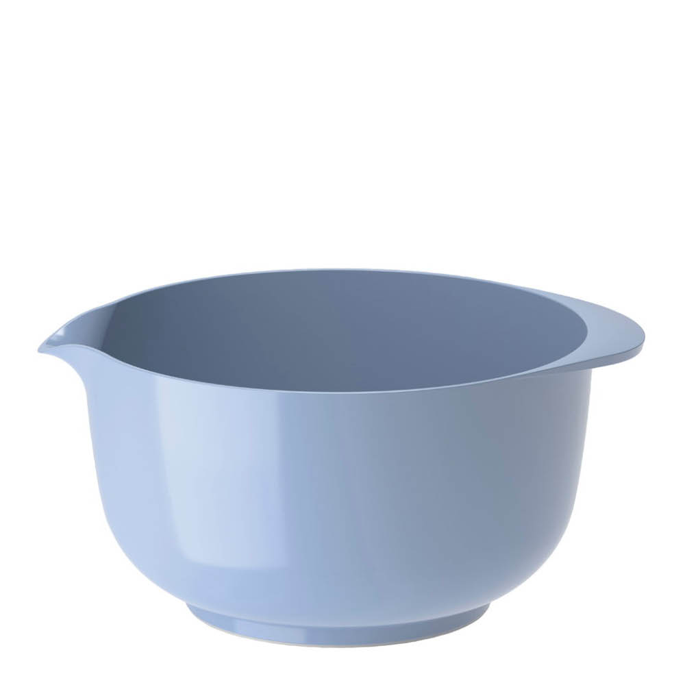 Rosti Margrethe Kulho 4 L Sky Blue