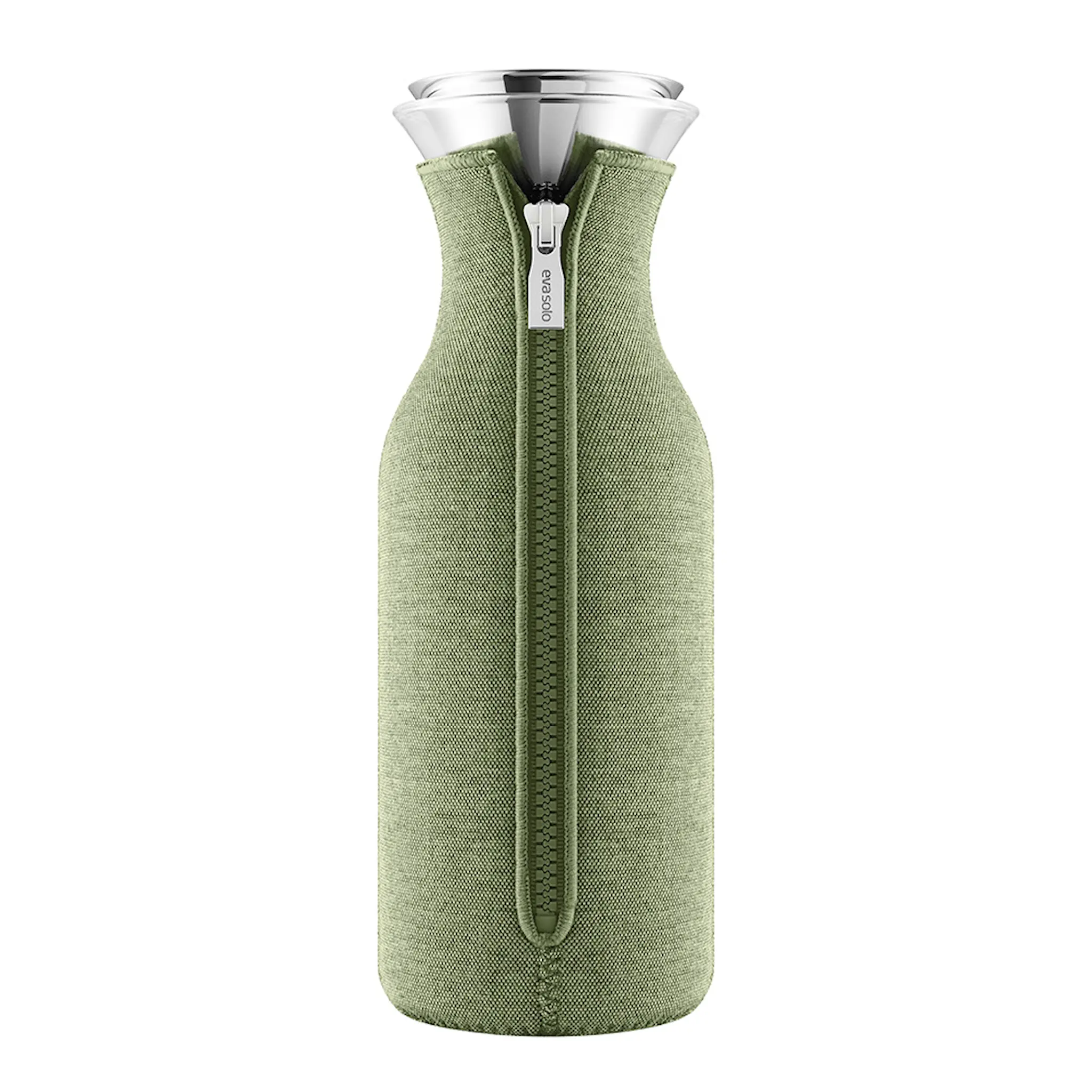 Eva Solo Kylskåpskaraff 1 L Pistachio