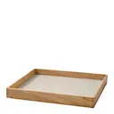 Oyster White
