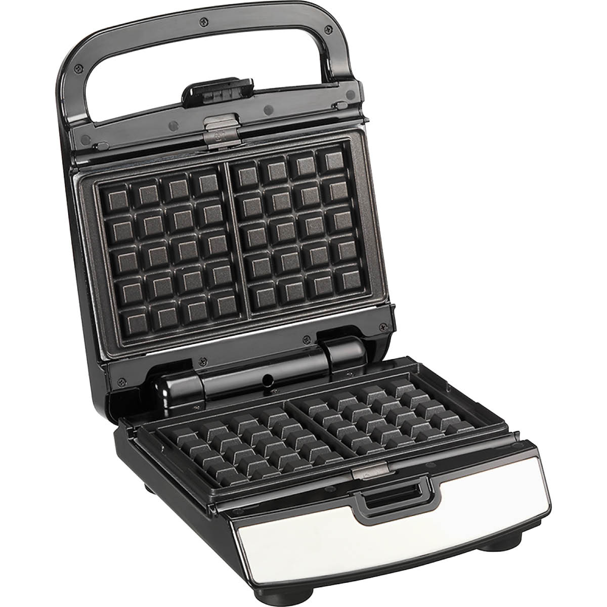 Tefal Snack Collection multigrill