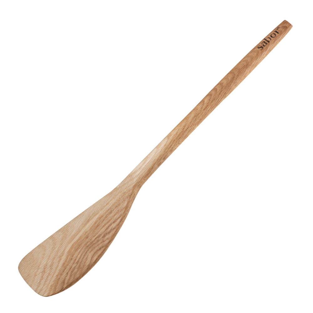 Sabor - Nature Paistinlasta 35 cm Tammi