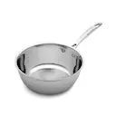 Fusion 5 Sauteuse 2,7 L