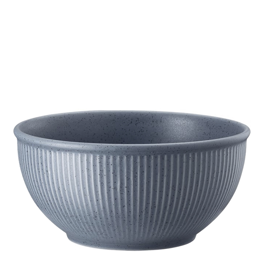 Thomas - Clay Sky Kulho 15 cm
