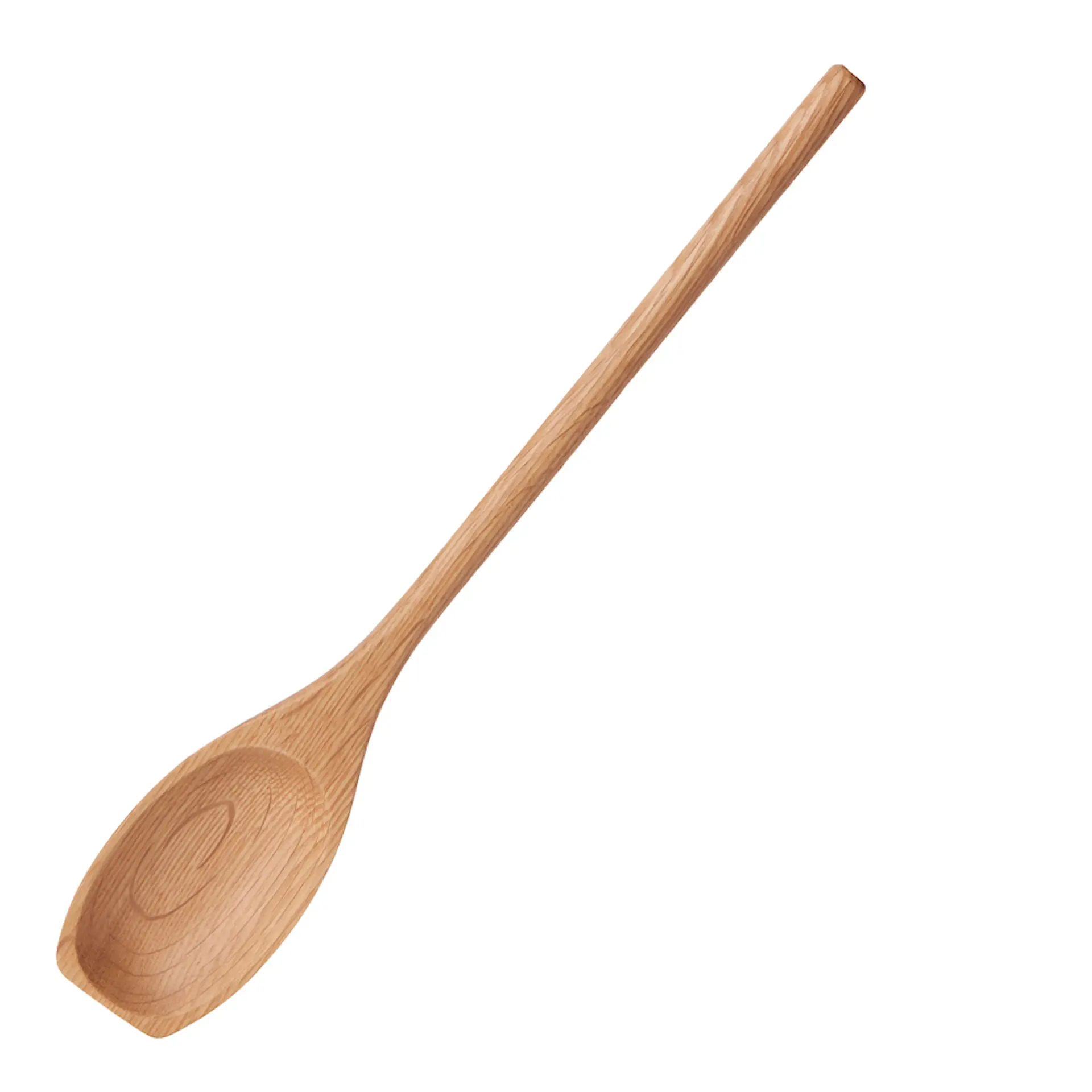 Kockums Jernverk Tr slev Oval 30 Cm Cervera kockums-jernverk-tr-slev-oval-30-cm-cervera