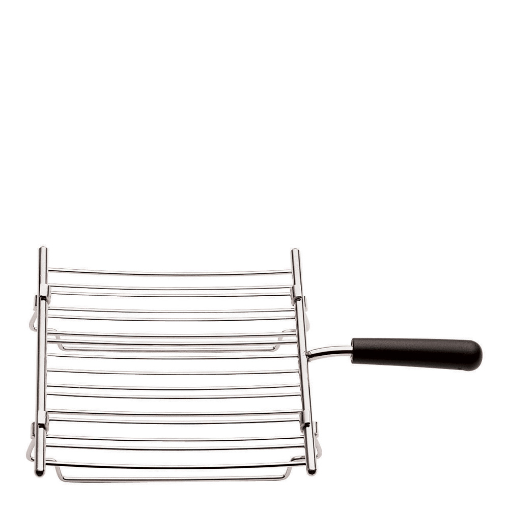 Dualit Classic Lämmitysteline leivänpaahtimeen