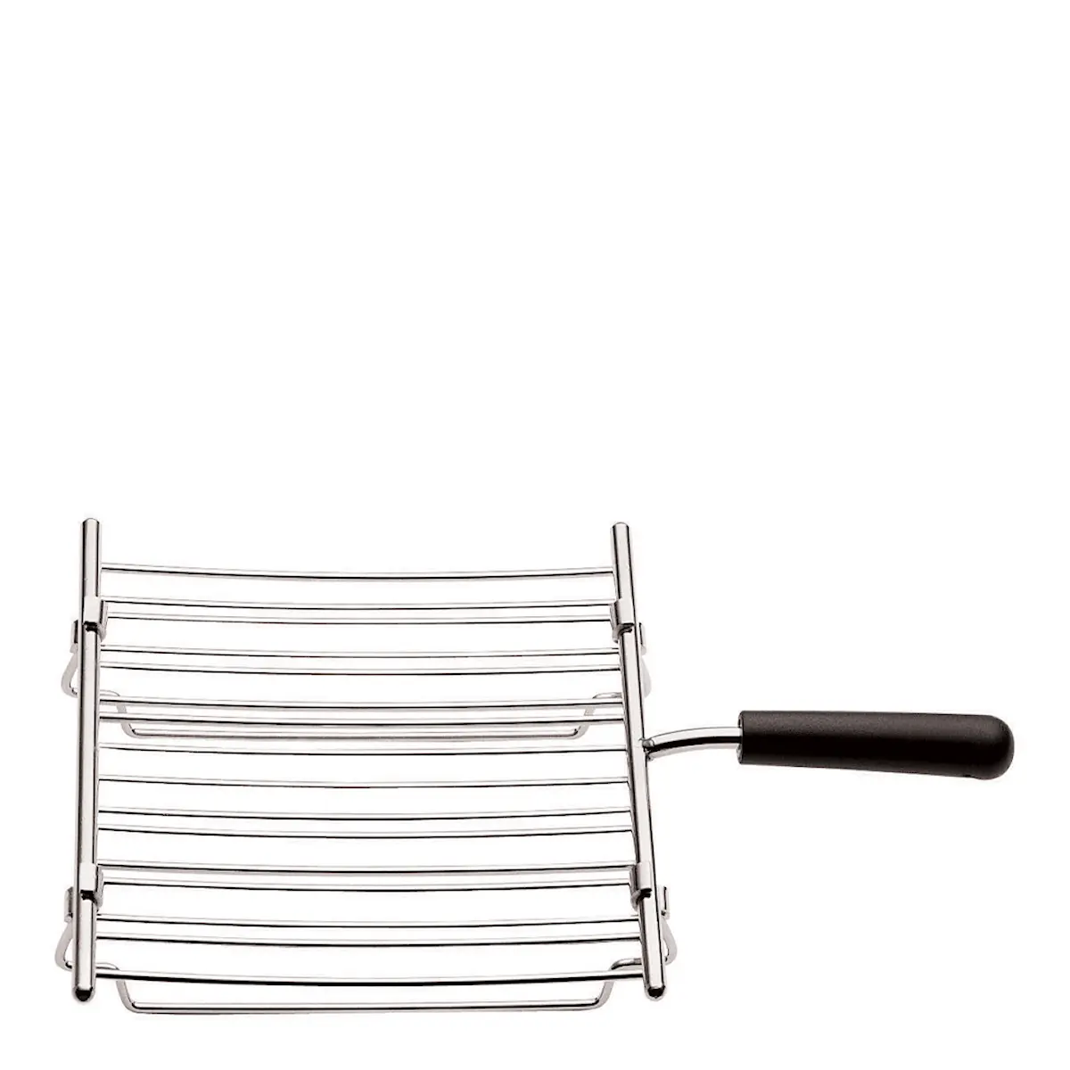 Dualit Classic Rack Uppvärmningsställ - Cervera