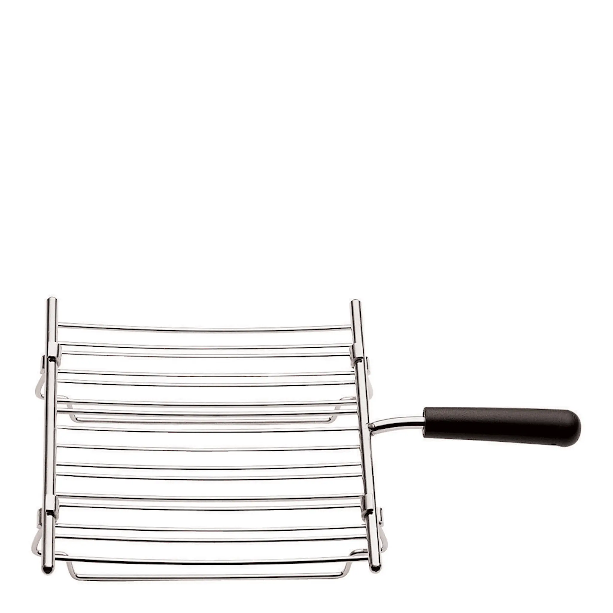 Dualit Classic Rack Uppvärmningsställ