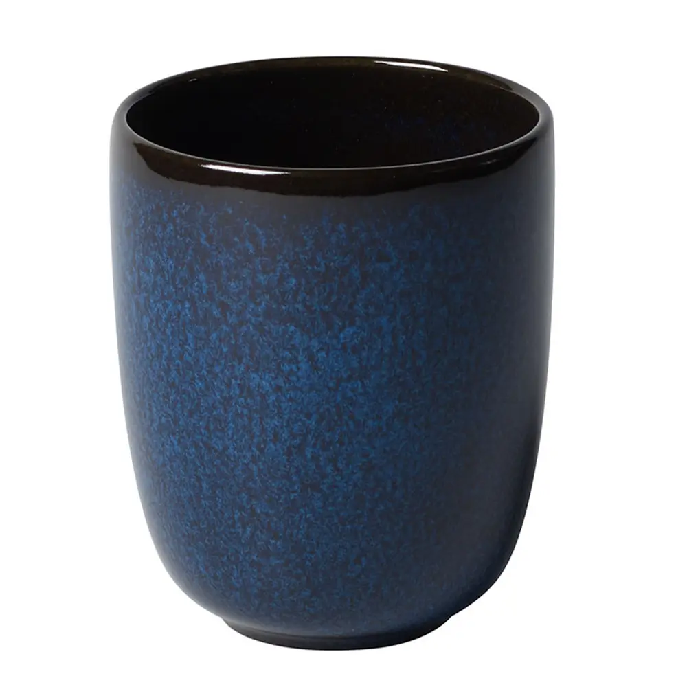 Lave Bleu Muki 40 cl