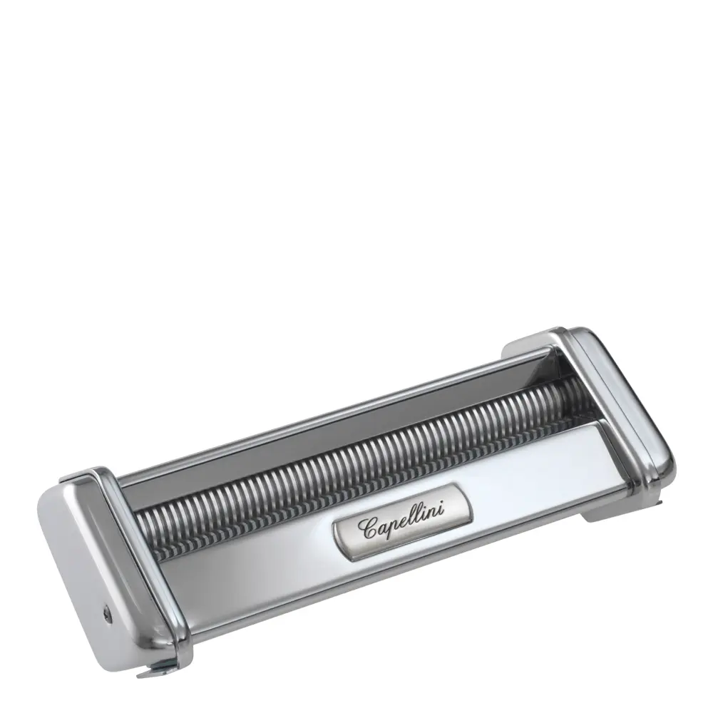 Atlas Pastamankeli Capellini