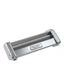 Atlas Tillbehör Capellini