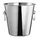 Drink Collection champagnekylare 4,5 L stål