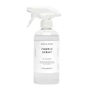 Textilspray ros & mysk 500 ml