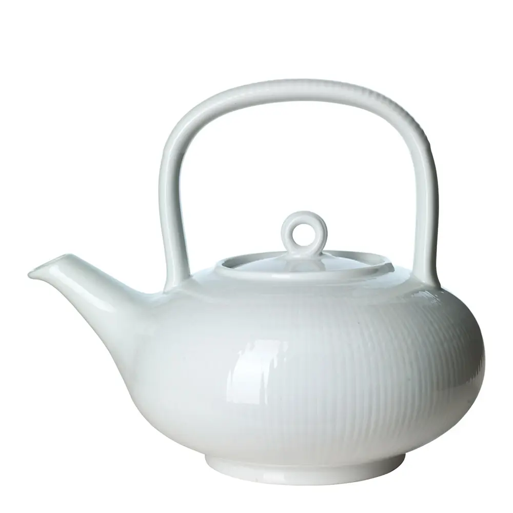 Swedish Grace Teekannu 1,5 L Lumi