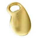 Barbara Kapsylöppnare