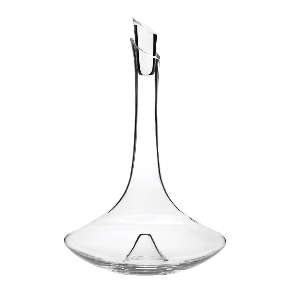 Ibis vinkaraffel modne viner 75 cl