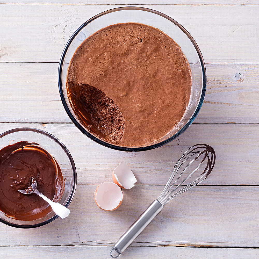 Pyrex Classic Lasikulho 2 L